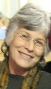 Terese Beaman Obituary (2017)