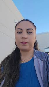 Felicia Cooper Michigan