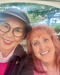 Young Kim Realty, LLC