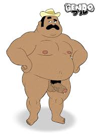 Vic valentino gay porn