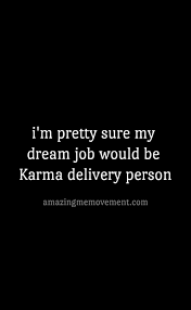 20 Badass Quotes About Life With Images That Pack A Punch In 2020 Sarcastic Quotes Funny Funny Inspirational Quotes Funny Quotes
