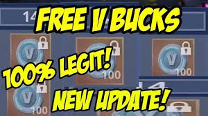 Fortnite vbucks codes for free. V Bucks Generator In 2020 Fortnite Bucks Generation