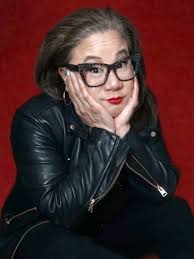 Who's Your Mami Comedy