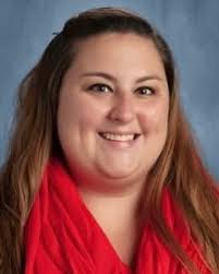 Daemen Alumni (@daemenalumni) • Instagram photos and videos