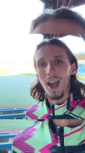 Carlisle United Alawayta