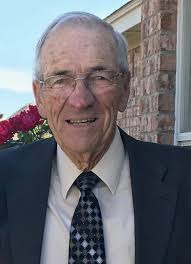 Obituary information for David T. Janes