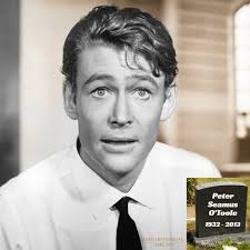 Many years ago I was waiting in an audition room to go in and read for a  role (in some movie I can't remember) for a young director seemingly  recently out of