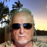 50+ "Mandell" profiles