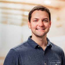 Joint graduation ceremony for Evangel University and AGTS to be held