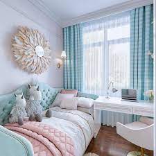 Book a hotel in armação de pêra online. Colores Recamaras Juveniles Novocom Top