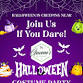 Gavene's Costume Party event in Lapu-Lapu, Cebu