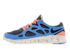 Nike Free Run 2 Jd Sports With Images Nike Free Run 2 Free Running Shoes Nike Free Shoes