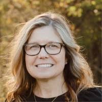 60+ "Amanda Reich" profiles