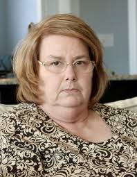 Obituary for Paula Hazel (Flynn) Uhlir