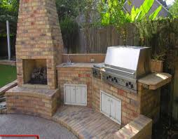 | how to make a fireplace i̇ş görüşmeleri̇. Sik Sorulan Sorular Caglar Somine A S Somine Barbeku Hazne Ozel Tasarim Sominelercaglar Somine A S Somine Barbeku Hazne Ozel Tasarim Somineler