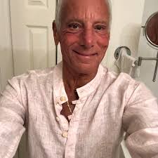 Clara Barton School Anniversary Celebration in Feltonville