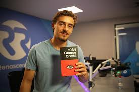 Francisco oliveira geraldes portugal nasceu a 18 abr 1995 em lisboa, portugal 25 anos 175 cm 62 kg médio no rio ave pé preferencial: Francisco Geraldes Namorada