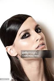 110 Jacob Sims Stock Photos, High-Res Pictures, and Images