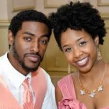 Stream Matthew Sykes 2 music