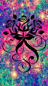 We did not find results for: 50 Pretty Picture Backgrounds On Wallpapersafari