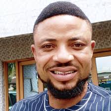 THE HISTORY OF IKWERRE PEOPLE By Prof. Eric Amadi Majority of the Ikwerre  settlements have their roots traceable from the old Benin Empire.”  Iwhnurọhna people descended from the ancient Bini Kingdom. The