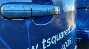T2 is thrilled to work w/kinney group, an innovative platform developer & prof services firm; T Squared Group Opg