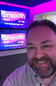 radio #yourrelaxingmusicmix