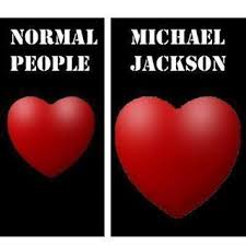 Pin En My Idol Mj