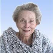 Search Bernice Carter Obituaries and Funeral Services