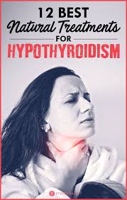 Home Remedies For Hypothyroidism Prevention And Diet Hypothyroidism Natural Treatment Hypothyroidism Thyroid Health Hypothyroidism