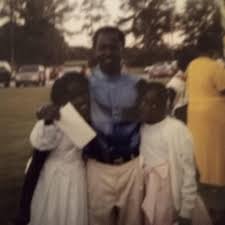 Kevin Anderson Obituary March 5, 2022