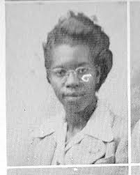 It's February, 2017, Black History Month. And so today, Feb. 12, I post  this item...My research shows that Miami's city directories for the years  1917 to 1965 revealed that African Americans were