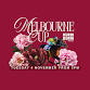 Melbourne Cup At Kurri event in Kurri Kurri NSW