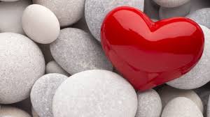 Love Wallpaper Find Best Latest Love Wallpaper In Hd For Your Pc Desktop Background Amp Mobil Love Wallpaper Love Wallpaper For Mobile Cute Love Wallpapers
