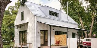 Metal Roofing Prices At Lowe S Home Depot Corrugated Metal Panels Costs Sizes Options Metal Roofing Prices Corrugated Metal Roof Metal Roof
