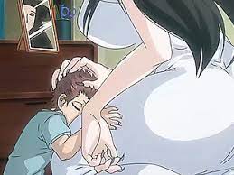 Funny hentai video stories and full episodes with a twist of good jokes. Hentai Videos On Hot Sex Tube Com Free Porn Videos Xxx Porn Movies Hot Sex Tube Page 1