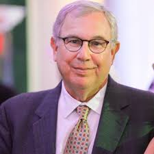 Stephen Dicht for Atlantic County Surrogate