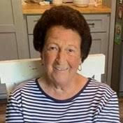 Eads Family Obituaries