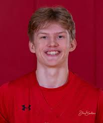 Boys Basketball Archive