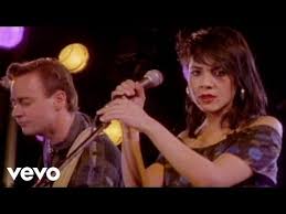 Youtube Musik Musik 80er Videos