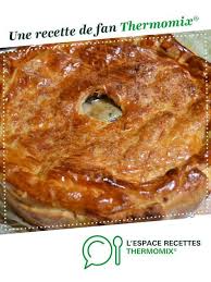 Tourte Aux Champignons Recette Recette Tourte Aux Champignons Recettes De Cuisine