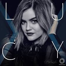 lucy hale pretty little liars wiki fandom