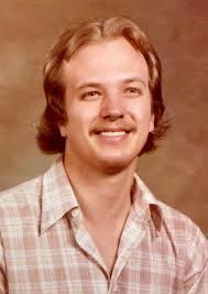 Frank Robinson Obituary