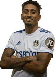 We did not find results for: Raphinha Football Render 72280 Footyrenders