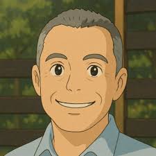 Danny Roosevelt (@droosevelt)