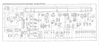 However, i'm having a really hard time figuring out the best way to draw up wiring and connection diagrams for assemblies. Electrical Schematic Software Open Source
