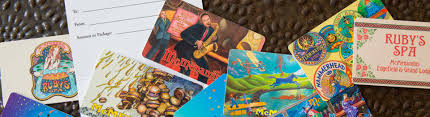 Maybe you would like to learn more about one of these? Gift Giving Gift Cards Bulk Gift Card Discounts Mcmenamins Online Shop