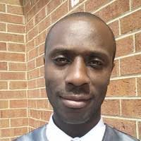 500+ "Quire" profiles