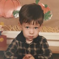 Sami Walsh and Sam Keeter's Wedding Website