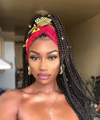 Ebony Kemp (missimiss9)